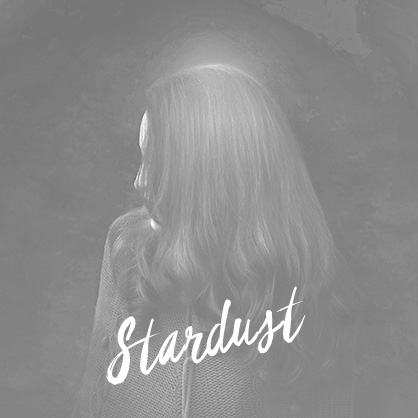 AlbumCover-2