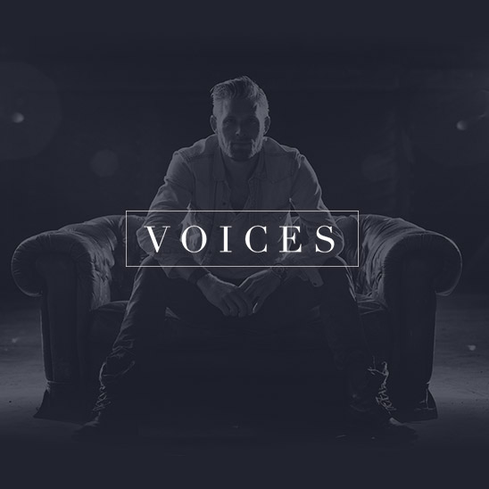 AlbumCover-3